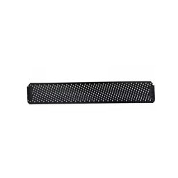 Rezerva razuitor-raspila pentru gips-carton 250 mm, Dedra