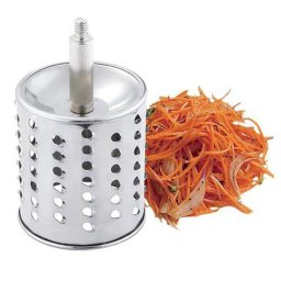 Razuitoare pentru rasnita manuala de fructe si legume MagicHome