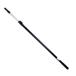 Maner telescopic prelungitor pentru gletiera profesionala, 0,9-1,43 m, Olejnik