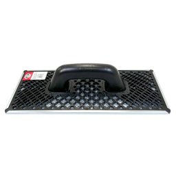 Razuitor profesional pentru polistiren 27x13 cm, Olejnik