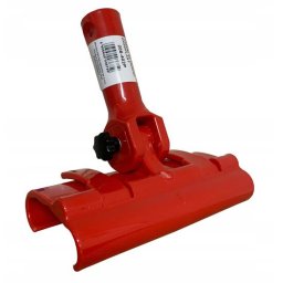 Adaptor reglabil pentru gletiera profesionala Olejnik, 0-160°