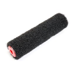 Rola pentru gletuit din poliamida 30 cm, pentru gips-carton, Olejnik