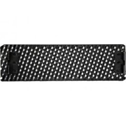 Rezerva raspila pentru gips-carton 140 mm Topex