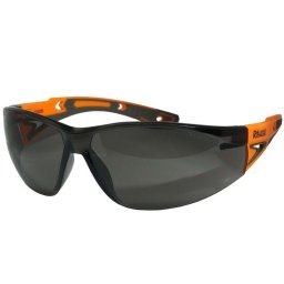 Ochelari de protectie fumurii cu rezistenta UV Richmann Exclusive