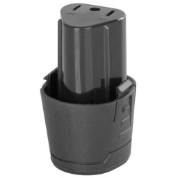 Acumulator 12V 2Ah pentru vibrator de gresie si faianta Strend Pro