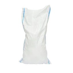 Sac rafie reutilizabil 55x100 cm pentru transport si depozitare, Breckner