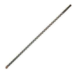 Burghiu profesional pentru beton armat SDS-Plus 28x1000 mm Richmann