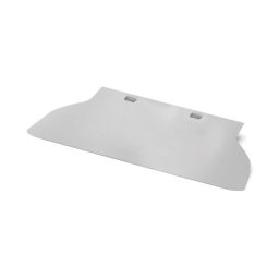 Lama de rezerva pentru gletiera profesionala Lanoliv, inox, 20 cm x 0,3 mm