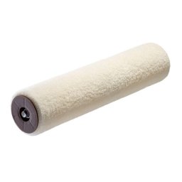 Rola din lana mohair 25 cm pentru lacuri solvent, Oil-Base Expert Beorol