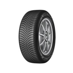 Anvelopa All Season Goodyear Vector 4Seasons Gen-3 SUV XL 235/55 R18 104V