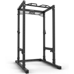 Aparat Power Rack ATX PRX-780