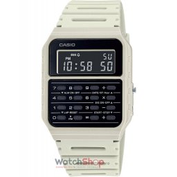 Casio RETRO CA-53WF-8B CA-53WF-8B
