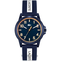 Lacoste Rider 2020142 2020142