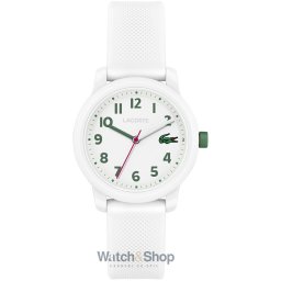 Lacoste 12.12 2030039 2030039