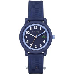 Lacoste 12.12 2030043 2030043