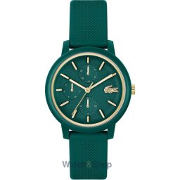 Lacoste 12.12 2001329 2001329