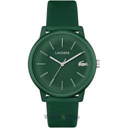 Lacoste 12.12 2011238 2011238