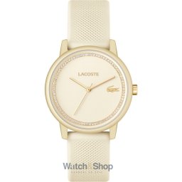 Lacoste 12.12 2001288 2001288