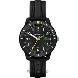Lacoste Mini Tennis 2030052 2030052
