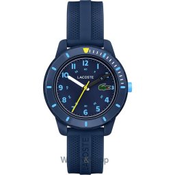 Lacoste Mini Tennis2030053 2030053
