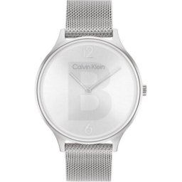 Calvin Klein Calvin Klein 25200001 25200001