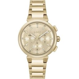Hugo Boss Hugo Boss 1502678 1502678