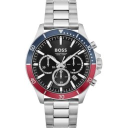 Hugo Boss Hugo Boss Troper 1514108 1514108