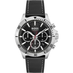 Hugo Boss Hugo Boss Troper 1514055 1514055