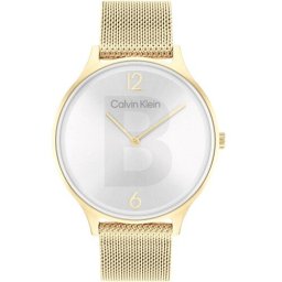 Calvin Klein Calvin Klein 25200003 25200003