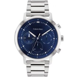 Calvin Klein Calvin Klein 25200063 25200063