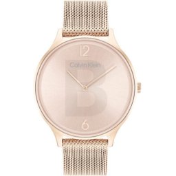 Calvin Klein Calvin Klein 25200002 25200002
