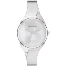 Calvin Klein Calvin Klein 25200234 25200234