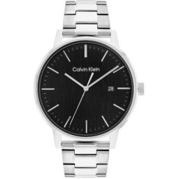 Calvin Klein Calvin Klein 25200053 25200053