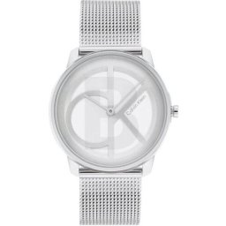 Calvin Klein Calvin Klein 25200032 25200032
