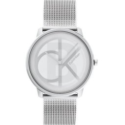 Calvin Klein Calvin Klein 25200027 25200027