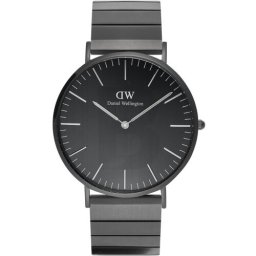 Daniel Wellington Daniel Wellington DW00100778 DW00100778