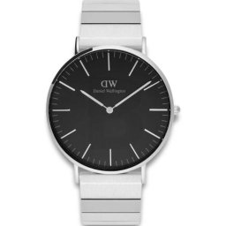 Daniel Wellington Daniel Wellington DW00100774 DW00100774