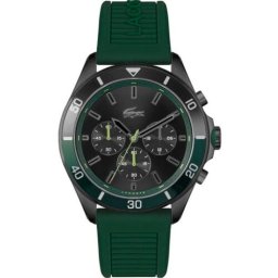 Lacoste Lacoste 2011153 2011153