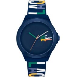 Lacoste Lacoste Neocroc 2011184 2011184