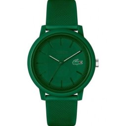 Lacoste Lacoste 2011170 2011170