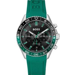 Hugo Boss Hugo Boss Runner Chrono 1514246 1514246