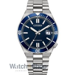 Citizen Citizen Tsuyosa NJ0230-59L NJ0230-59L