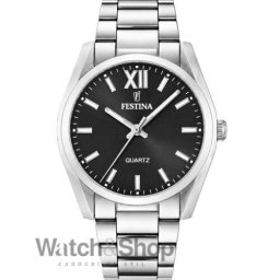 Festina Festina Boyfriend 20622/6 20622/6