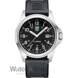 Luminox Luminox X2.2501 X2.2501
