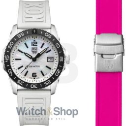 Luminox Luminox XS.3128M.SET XS.3128M.SET