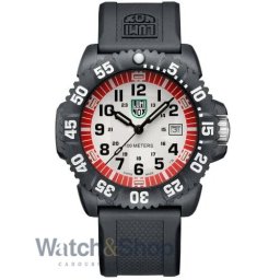 Luminox Luminox X2.2057 X2.2057
