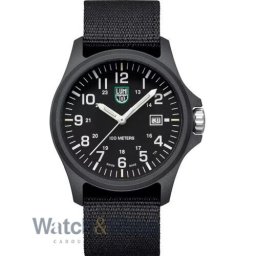 Luminox Luminox X2.2401.NB X2.2401.NB