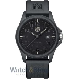Luminox Luminox X2.2402 X2.2402