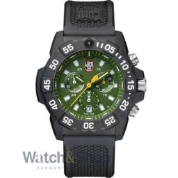 Luminox Luminox Navy Seal XS.3597 XS.3597