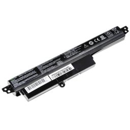 Acumulator Laptop AS91 - Negru - Mobilitate Fara Griji, Oriunde Lucrezi